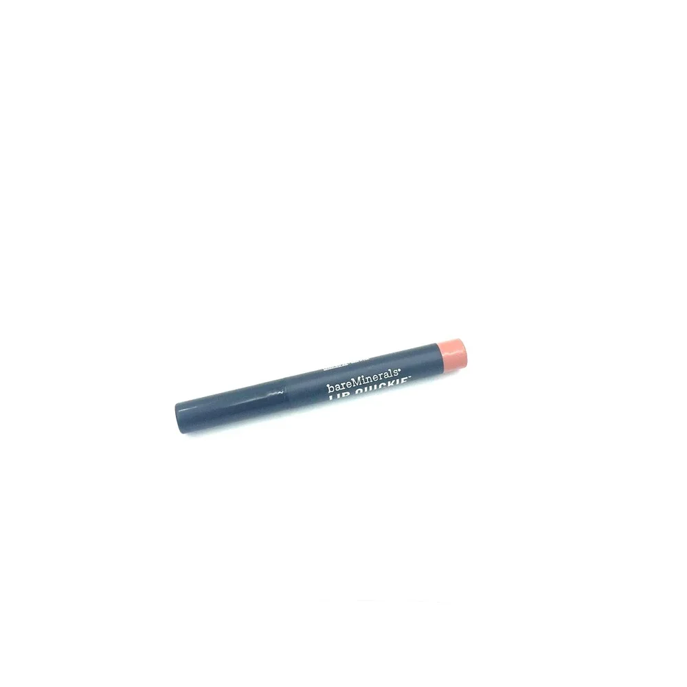 Bare Minerals Lip Quickie Lip Color Lipstick Shade Blush‎ 0.016oz/0.45g